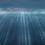 Ericsson and Intel Forge Strategic 6G Alliance to Transition AI-Native Networks to Commercial Reality