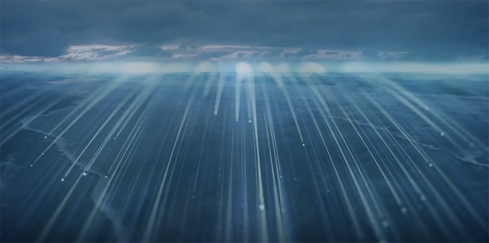 Ericsson and Intel Forge Strategic 6G Alliance to Transition AI-Native Networks to Commercial Reality