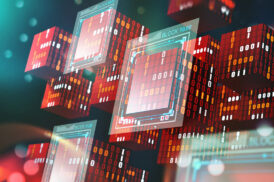 Firefly Aerospace Supports U.S. Space Force VICTUS DIEM Exercise