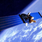 Pentagon Accelerates GHOST-R Hybrid Surveillance Program Following New START Expiration