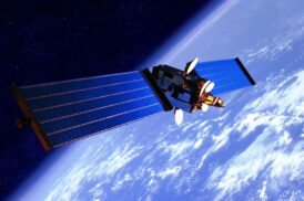 Pentagon Accelerates GHOST-R Hybrid Surveillance Program Following New START Expiration