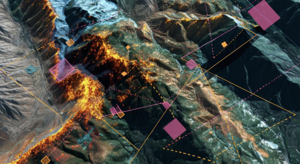 GMV-Led Consortium Launches MYRIAD to Advance AI-Driven Satellite Intelligence for EU Defense