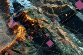 GMV-Led Consortium Launches MYRIAD to Advance AI-Driven Satellite Intelligence for EU Defense