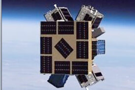 Lynk Global Files for FCC Experimental License to Test Multi-Orbit D2D Relay