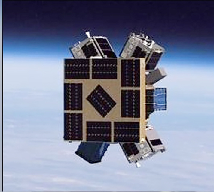 Lynk Global Files for FCC Experimental License to Test Multi-Orbit D2D Relay