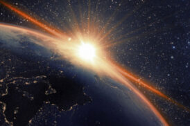 Globalsat Group to Resell Amazon Leo Services Across the Americas