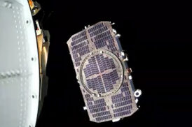 Hanwha Re-Enters KAI Shareholder Registry to Accelerate ‘Korean SpaceX’ Strategy