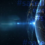 IEC Telecom Establishes Malaysia Hub to Accelerate Starlink-Powered Digital Inclusion