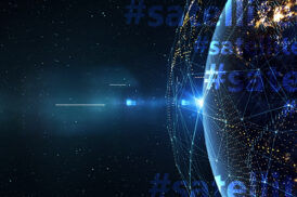 IEC Telecom Establishes Malaysia Hub to Accelerate Starlink-Powered Digital Inclusion