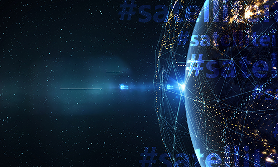 IEC Telecom Establishes Malaysia Hub to Accelerate Starlink-Powered Digital Inclusion