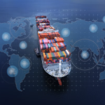 Kpler Marine Leverages Real-Time AIS Data to Map “Dark Fleet” Movements Amid U.S.-Iran Conflict