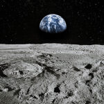 PwC Projects $127 Billion Moon Economy by 2050; Energy Infrastructure Cited as Primary Bottleneck
