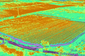 AAC Clyde Space Expands Orbital Presence with Transporter-16 Launch