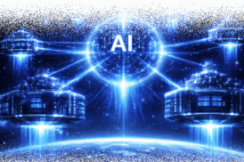 SpaceX Accelerates Record-Breaking IPO Following Trillion-Dollar xAI Merger