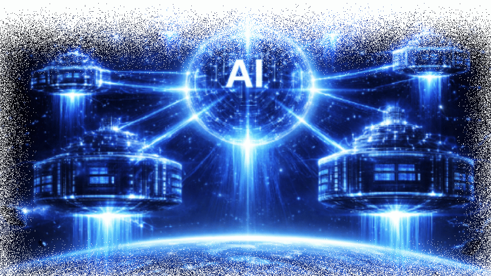 SpaceX Accelerates Record-Breaking IPO Following Trillion-Dollar xAI Merger