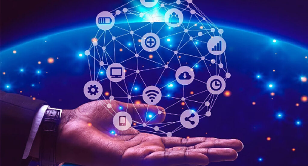 Nigus and Elmirate Partner on $200 Million Defense and Satellite Manufacturing Initiative in Nigeria