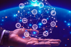 Nigus and Elmirate Partner on $200 Million Defense and Satellite Manufacturing Initiative in Nigeria