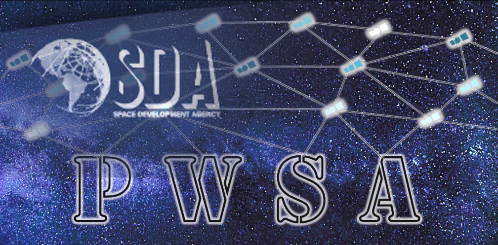 Space Development Agency Faces “Growing Pains” as PWSA Scaling Hits Chokepoints