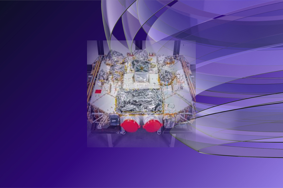 SES Taps K2 Space for Next-Gen ‘meoSphere’ MEO Network