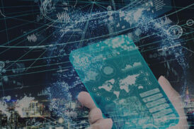 Telespazio Deploys LEO-Based Mobile Satcom for Brazil’s Presidential Security Office