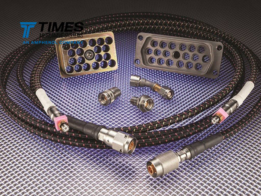 Space News for Friday, March 06, 2026