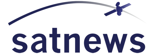 SatNews