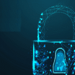 wolfSSL Aligns Embedded Security Portfolio with EU Cyber Resilience Act Mandates