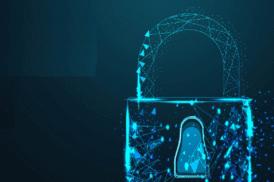 wolfSSL Aligns Embedded Security Portfolio with EU Cyber Resilience Act Mandates