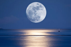 Space Force Formalizes Cislunar Strategy Amid Acquisition Restructuring