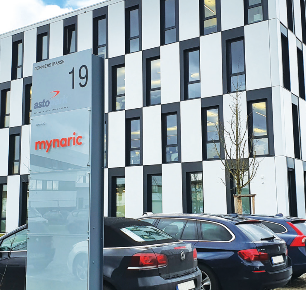 Rheinmetall Walked Away. Germany Should Take the Hint.