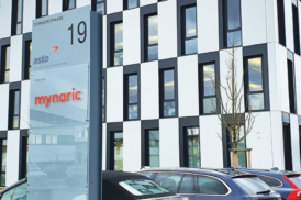 Rheinmetall Walked Away. Germany Should Take the Hint.