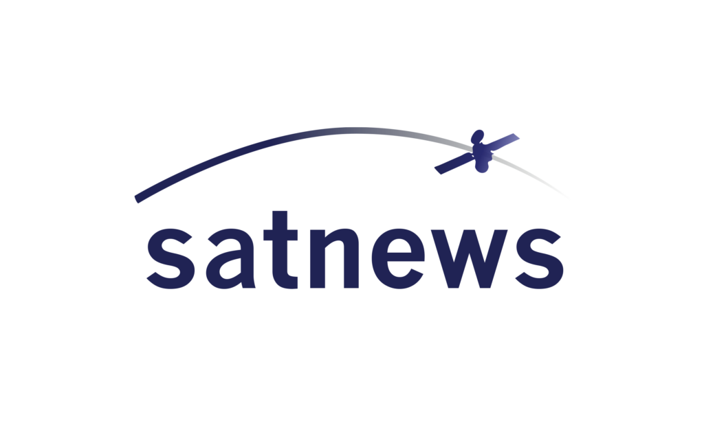 SatNews Launches New Website: 52,000 Stories, Zero Left Behind