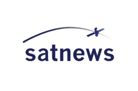 SatNews Launches New Website: 52,000 Stories, Zero Left Behind