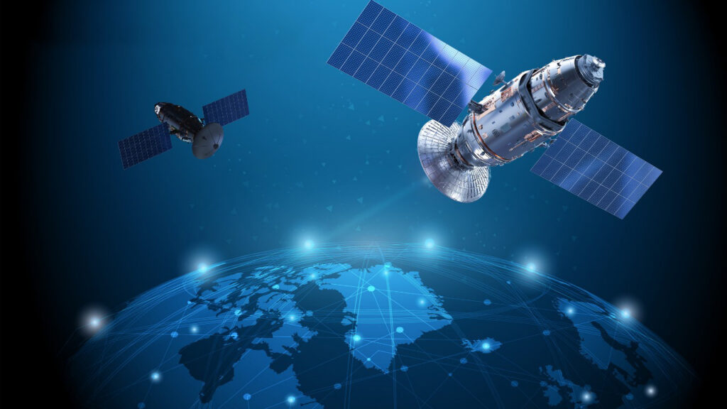 Industry Sentiment Shifts as Quilty Space Reveals Top 5 Takeaways from Satellite 2026