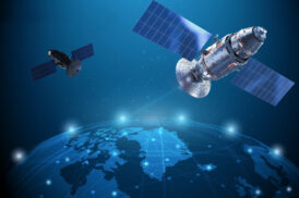 Industry Sentiment Shifts as Quilty Space Reveals Top 5 Takeaways from Satellite 2026