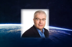 Bright Ascension Finalizes Leadership Transition with John Baughn as CEO