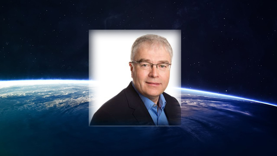 Bright Ascension Finalizes Leadership Transition with John Baughn as CEO