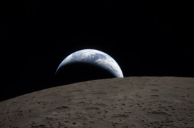 NASA’s Shift to CLPS 2.0 Signals Structural Transformation of Lunar Logistics Market