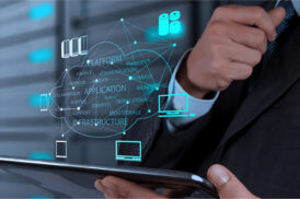 Cloudcomputing Targets 1.5M Identities in Spain and Finalizes Innovate IT Acquisition