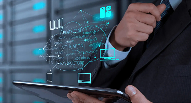 Cloudcomputing Targets 1.5M Identities in Spain and Finalizes Innovate IT Acquisition