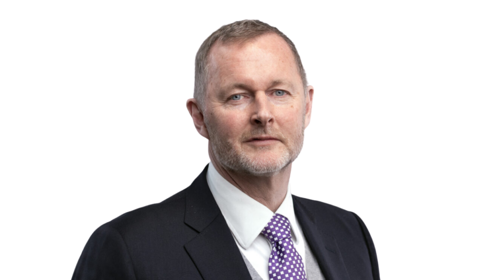 SmallSat Europe Speaker Focus: Carsten Drachmann, GomSpace