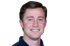 SmallSat Europe Speaker Focus: Alexander Greenberg, Loft Orbital