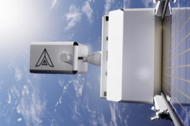 Dawn Aerospace Unveils “Loop” Refueling Network to Combat Orbital Obsolescence