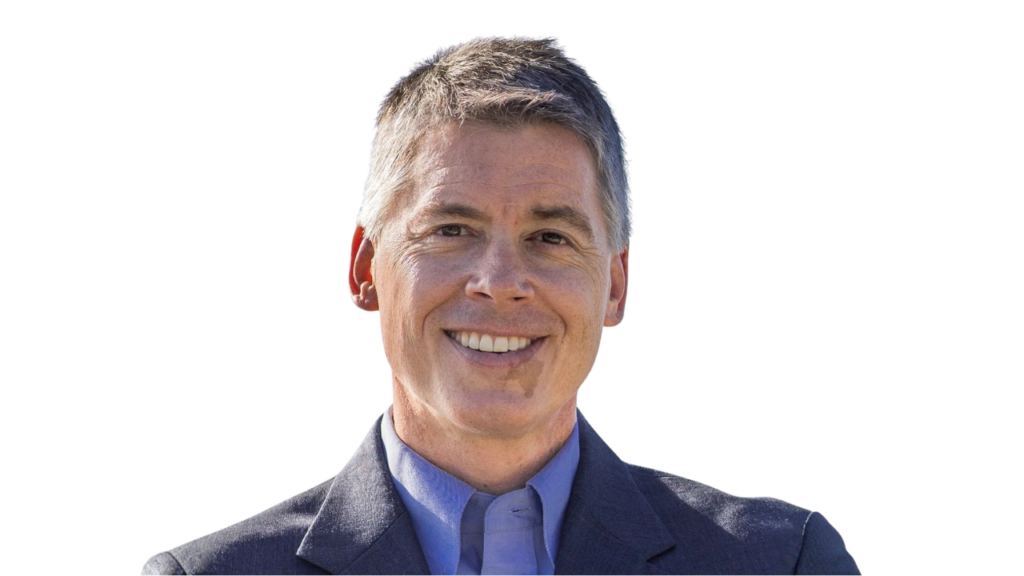 SmallSat Europe Speaker Focus: Chris Quilty, Quilty Space