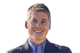 SmallSat Europe Speaker Focus: Chris Quilty, Quilty Space