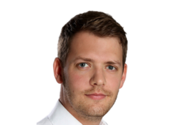 SmallSat Europe Speaker Focus: Daniel Metzler, Isar Aerospace