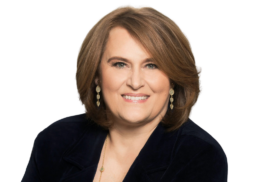 SmallSat Europe Speaker Focus: Carissa Christensen, BryceTech