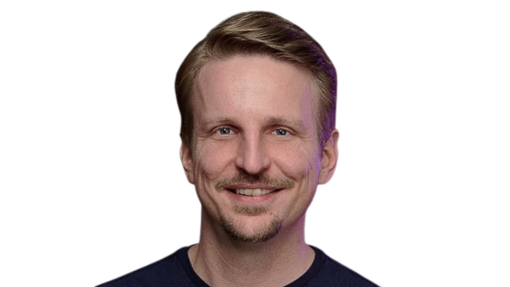 SmallSat Europe Speaker Focus: Daniel Bock, Morpheus Space