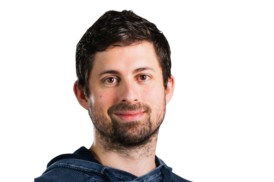 SmallSat Europe Speaker Focus: Martin Langer, OroraTech