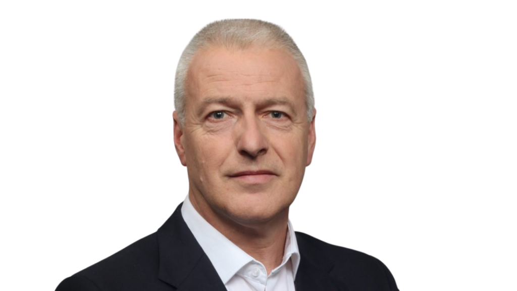 SmallSat Europe Speaker Focus: Gen. Michel Friedling, Look Up Space